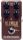 TC Electronic MojoMojo Overdrive gitár pedál