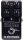 TC Electronic Dark Matter Distortion effekt pedál