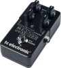 TC Electronic Dark Matter Distortion effekt pedál