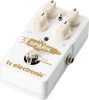 TC Electronic Spark Booster effekt pedál