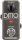 TC Electronic Ditto Looper gitár pedál