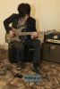 TC Electronic Ditto Looper gitár pedál