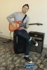 TC Electronic Ditto Looper gitár pedál