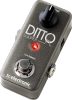 TC Electronic Ditto Looper gitár pedál
