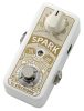 TC Electronic Spark Mini Booster effekt pedál