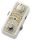TC Electronic Spark Mini Booster effekt pedál