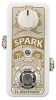 TC Electronic Spark Mini Booster effekt pedál