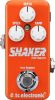 TC Electronic Shaker Mini Vibrato effekt pedál