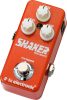 TC Electronic Shaker Mini Vibrato effekt pedál