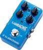 TC Electronic Flashback 2 Delay gitár pedál