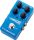 TC Electronic Flashback 2 Delay gitár pedál
