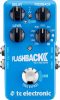TC Electronic Flashback 2 Delay gitár pedál