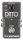 TC Electronic Ditto Stereo Looper pedál