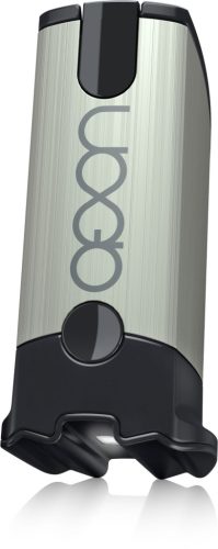TC Electronic Aeon gitár sustainer