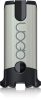 TC Electronic Aeon gitár sustainer