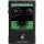 TC Helicon VoiceTone D1 ének kétszerező effekt pedál