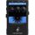 TC Helicon VoiceTone C1 ének hardtune és korrektor pedál