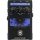 TC Helicon VoiceTone H1 intelligens ének harmonizáló pedál