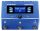 TC Helicon VoiceLive Play ének multieffekt processzor