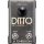 TC Helicon Ditto Mic Looper pedál mikrofonhoz