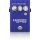TC Helicon Harmony Singer 2 ének effekt pedál