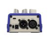 TC Helicon Harmony Singer 2 ének effekt pedál