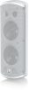 Turbosound Impact TCI53-TR-WH hangfal, fehér