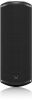 Turbosound Impact TCI53-TR hangfal