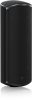 Turbosound Impact TCI53-TR hangfal