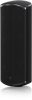 Turbosound Impact TCI53-TR hangfal