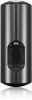Turbosound Impact TCI53-TR hangfal