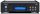TEAC PD-301DAB-X CD lejátszó/DAB+/FM, fekete