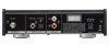 TEAC PD-301DAB-X CD lejátszó/DAB+/FM, fekete