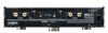 TEAC AP-701 sztereó végerősítő, ezüst