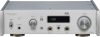 TEAC UD-505-X USB DAC előerősítő, ezüst