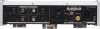TEAC UD-505-X USB DAC előerősítő, ezüst