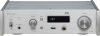 TEAC NT-505-X USB hálózati DAC előerősítő, ezüst