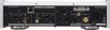 TEAC NT-505-X USB hálózati DAC előerősítő, ezüst
