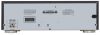 TEAC AD-850-SE kazettás deck CD-lejátszóval, USB, fekete