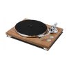 TEAC TN-400BT-X Bluetooth Lemezjátszó, dió