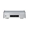 TEAC PD-505T CD futómű, ezüst