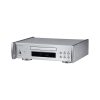 TEAC PD-505T CD futómű, ezüst
