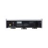 TEAC PD-505T CD futómű, ezüst