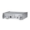 TEAC HA-507 Fejhallgató elő-végerősítő, ezüst