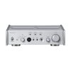 TEAC HA-507 Fejhallgató elő-végerősítő, ezüst