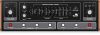 Behringer Toro analóg basszusszintetizátor, monofonikus, USB