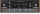 Behringer Toro analóg basszusszintetizátor, monofonikus, USB