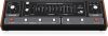 Behringer Toro analóg basszusszintetizátor, monofonikus, USB