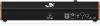 Behringer Toro analóg basszusszintetizátor, monofonikus, USB