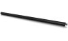 Turbosound TPOLE90-20 acél állvány